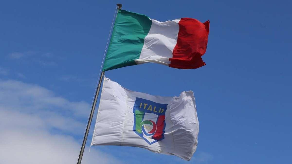 UNDER 15, Anche sei viola tra i convocati di Rocca