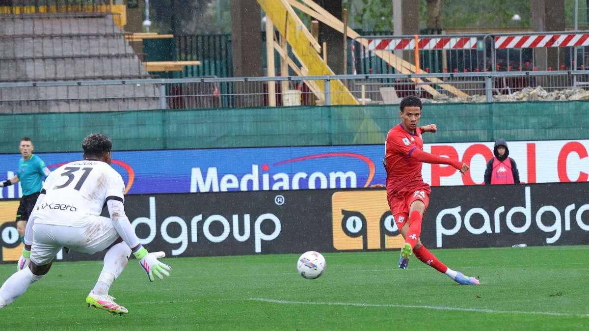 Richardson e quei tre indizi/spezzoni confortanti: risorsa in più nei cambi di Palladino