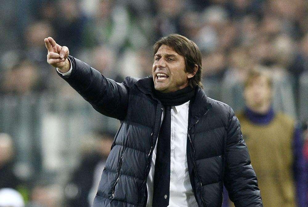 CONTE, Giovedì viola partono in netto vantaggio