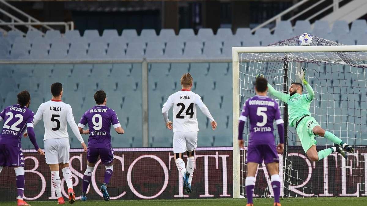 BENE PULGAR E RIBERY, QUARTA E PEZZELLA INCERTI
