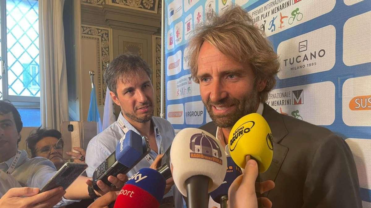 ROSOLINO, Viola beffati in finale: è mancato un po' di brio