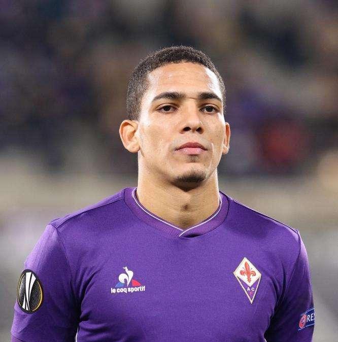 UFFICIALE, Gilberto passa al Fluminense. Formula...