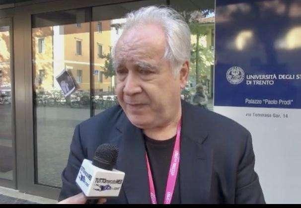 SCONCERTI A FV, Cutrone, che tempra. Su Pedro...