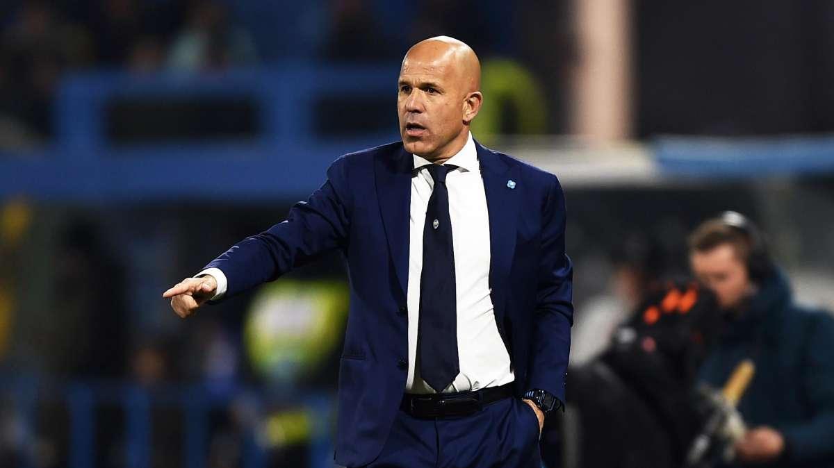RIECCO DI BIAGIO: CIÒ CHE POTEVA ESSERE E (PER FORTUNA) NON È STATO