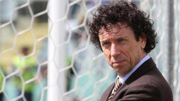 GASPARIN, Rifiutata offerta viola per Gomez