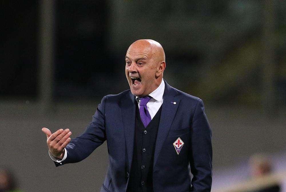 FATTORI, ACF ha gestito bene il post Vlahovic