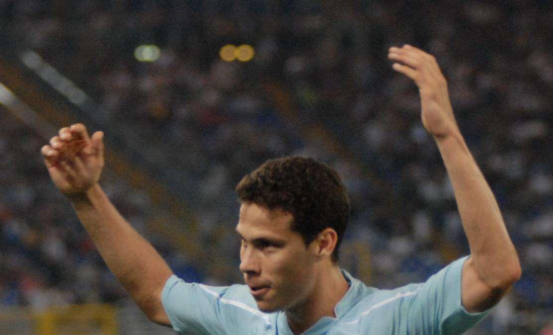 BARI-LAZIO, Le formazioni ufficiali
