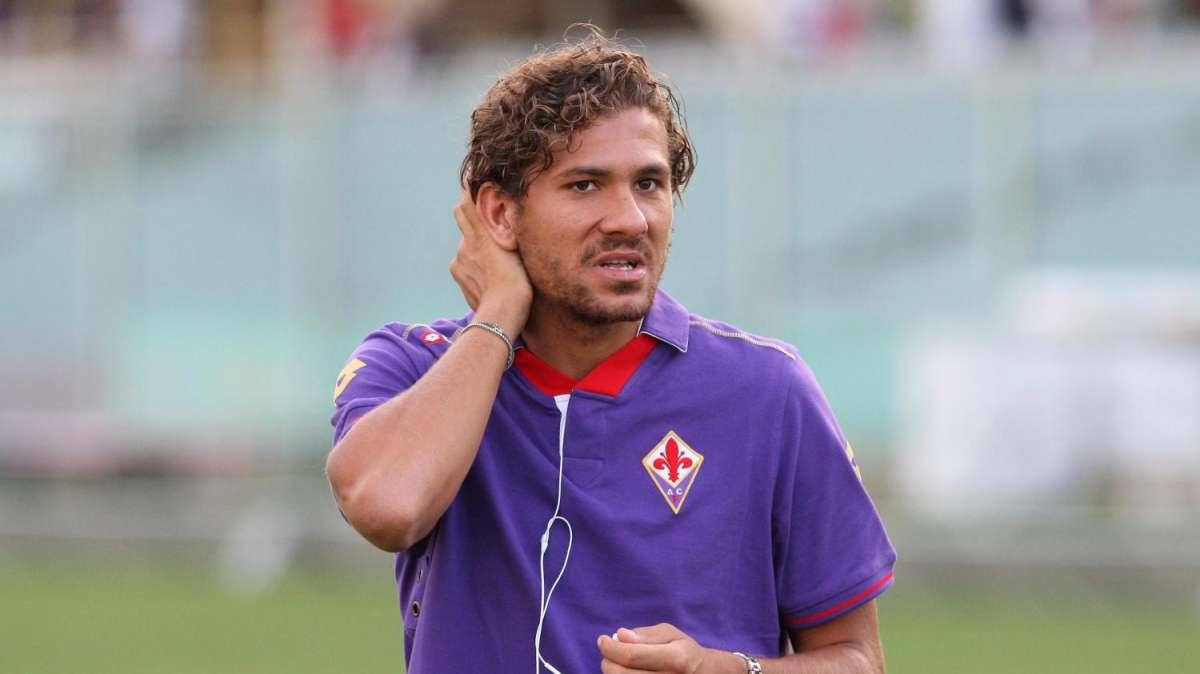 PASTORELLO A FV, Fiorentina da Champions