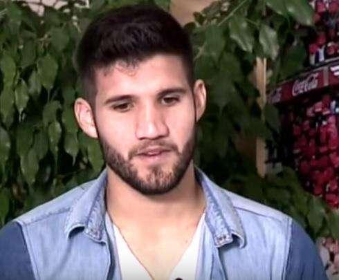 AG. LISANDRO LOPEZ A FV, LUI VUOLE GIOCARE. VIOLA? GRANDE CLUB