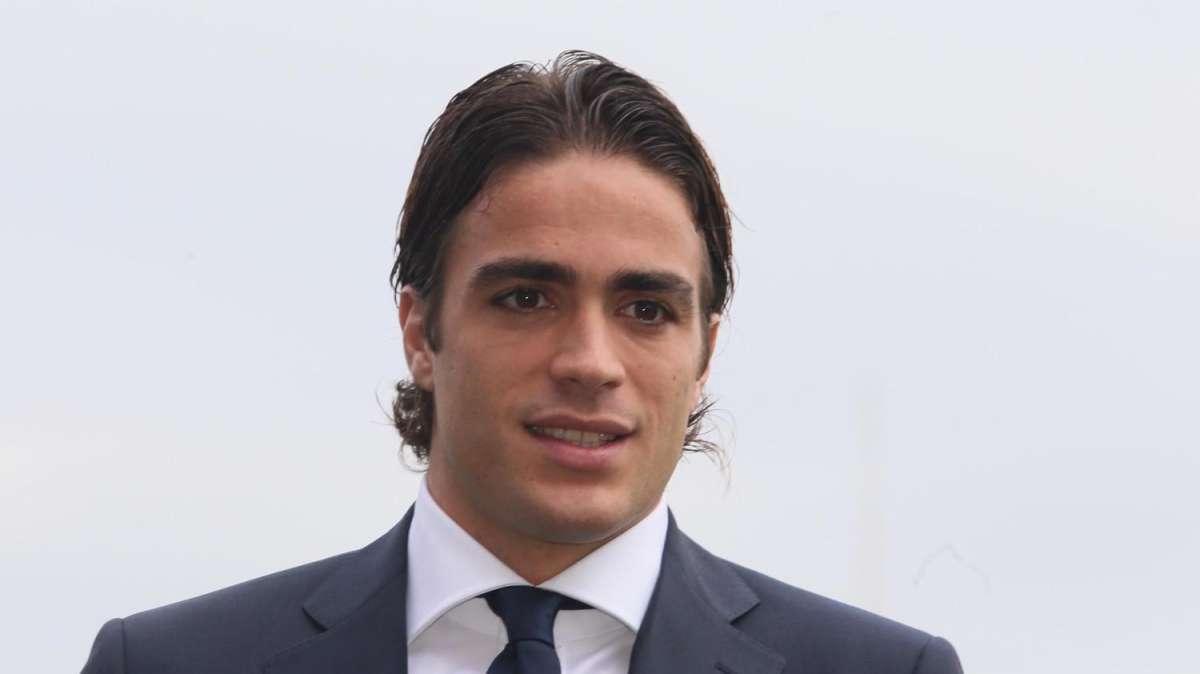 MATRI, Sono contento, domani accertamenti