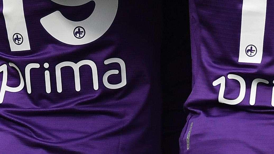 UNDER-18, Ecco il girone: Fiorentina nel gruppo A