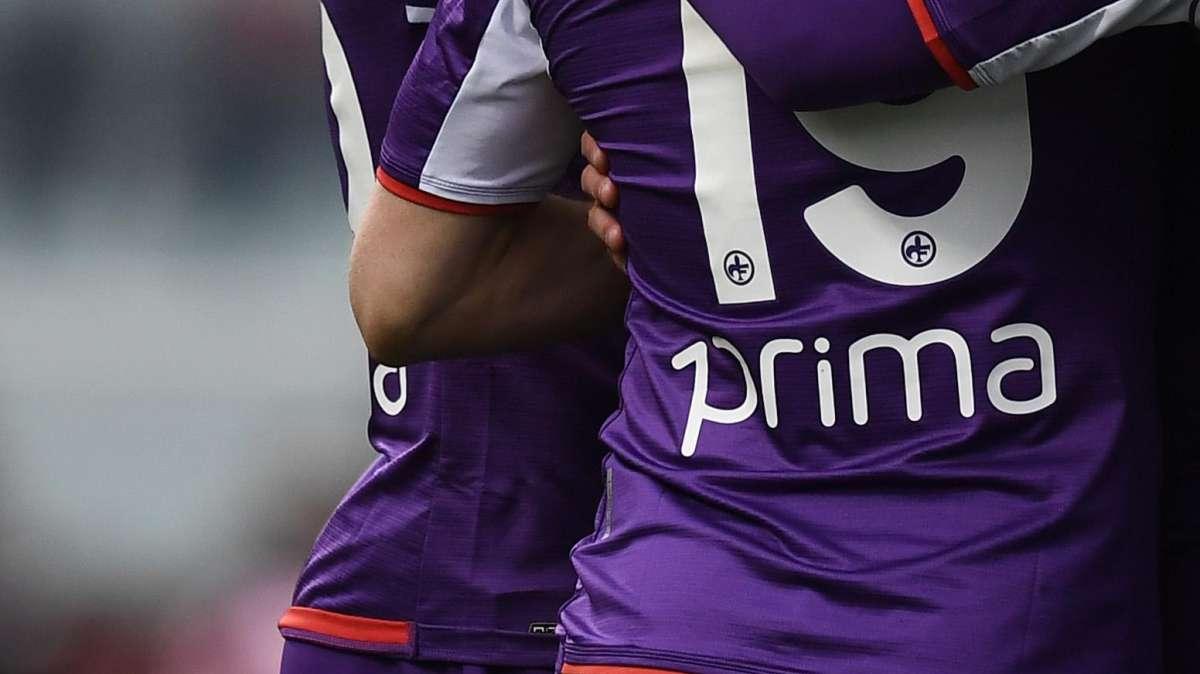 PRIMAVERA FEMM., Ko 2-1 contro l'Inter: il ritorno...