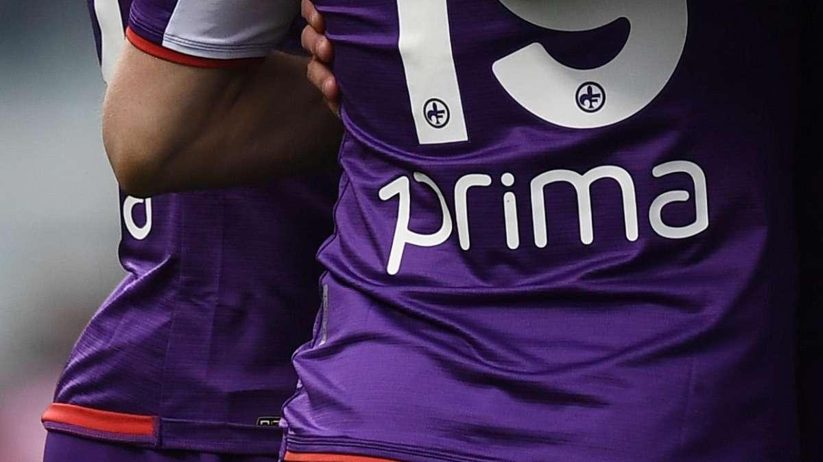 UNDER-15, È semifinale scudetto: Toro battuto 4-1