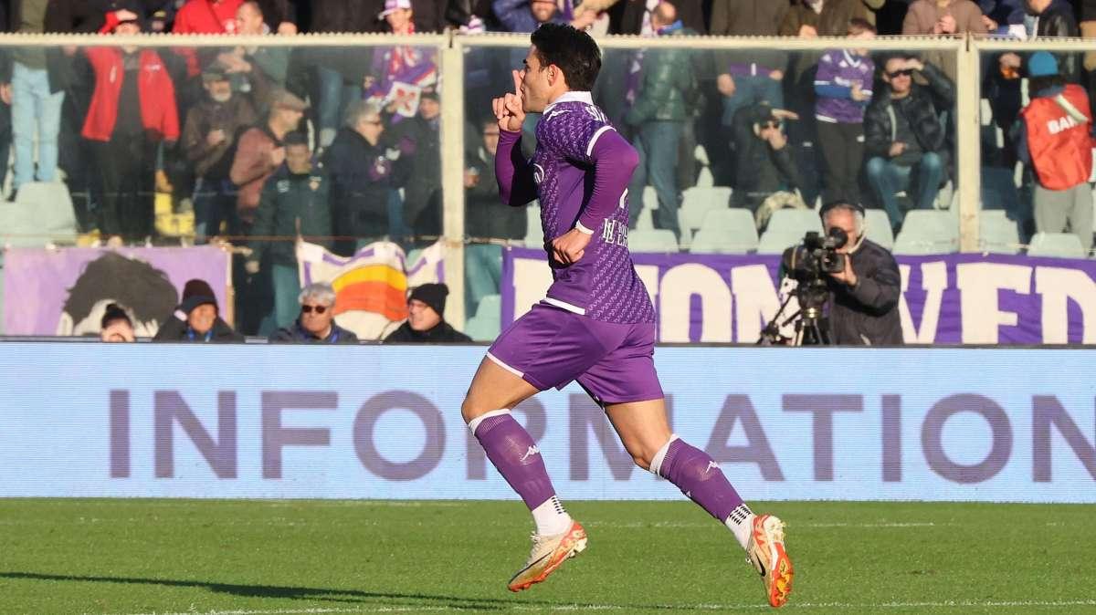 VIDEO RFV, Da Bati a Sottil, la serie del dito in bocca