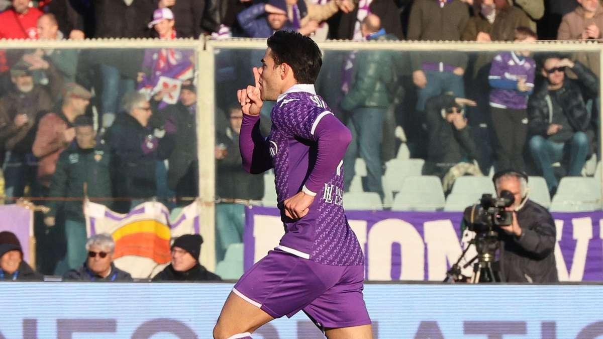 NICOLATO A RFV: "SOTTIL HA TALENTO MA È UN PO' PERMALOSO. KAYODE? FARÀ TANTA CARRIERA"