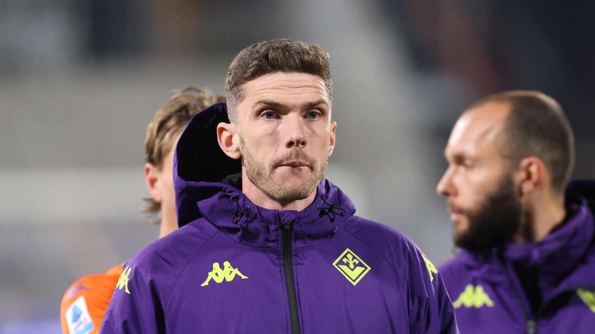 Riecco Gosens, tra la Cremonese e il mercato aperto: la Fiorentina spera in lui