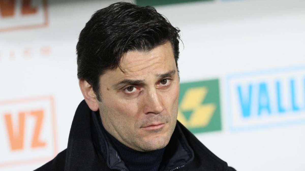 MONTELLA, È a riunione arbitri-allenatori-capitani