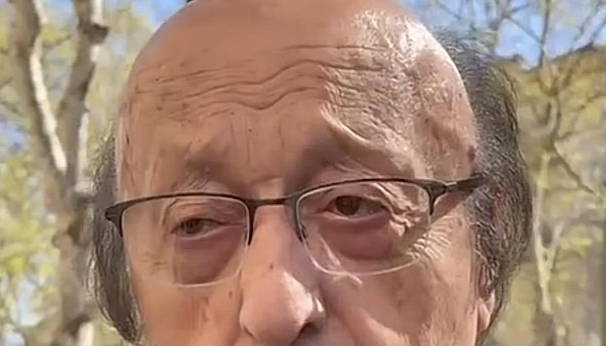 Moggi a sorpresa: "Fantacalcio? Consiglio Mastantuono, ecco perché"