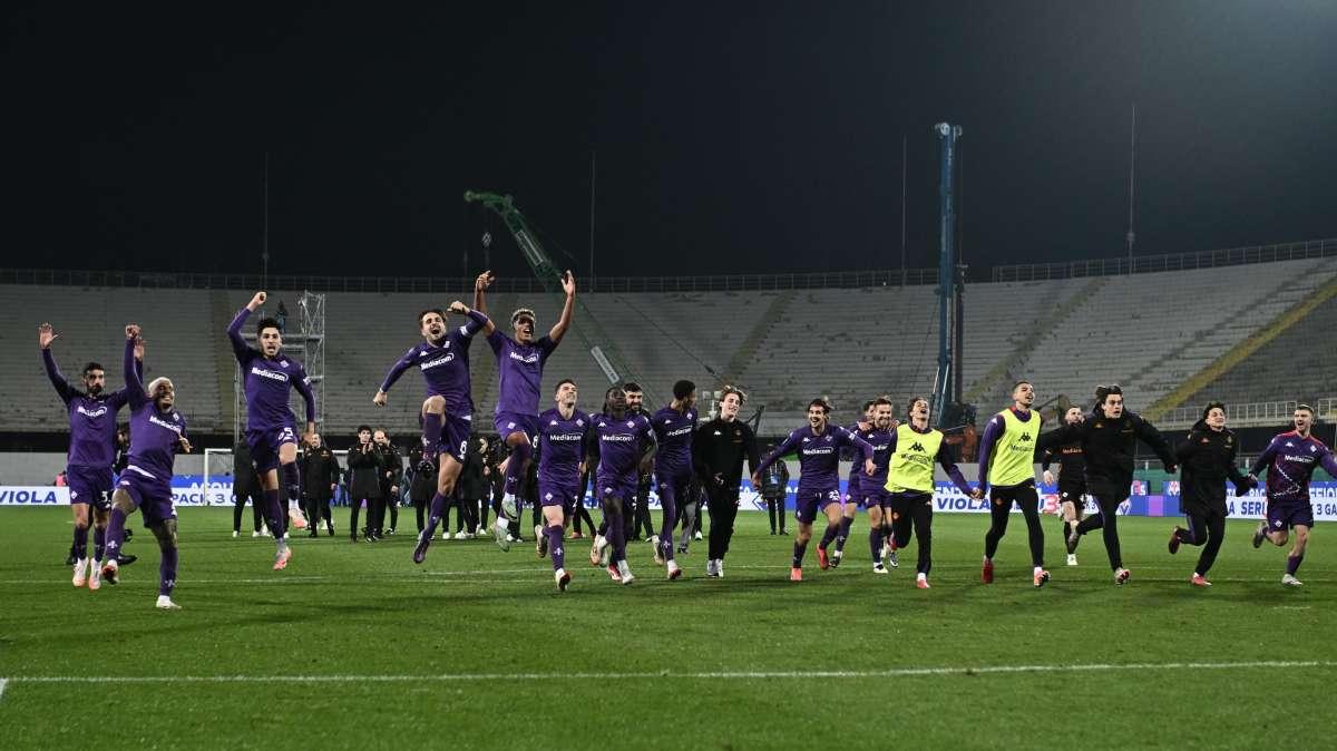 Il vice pres. del Comune di Firenze invita la sindaca a chiedere il rinvio di Fiorentina-Juventus