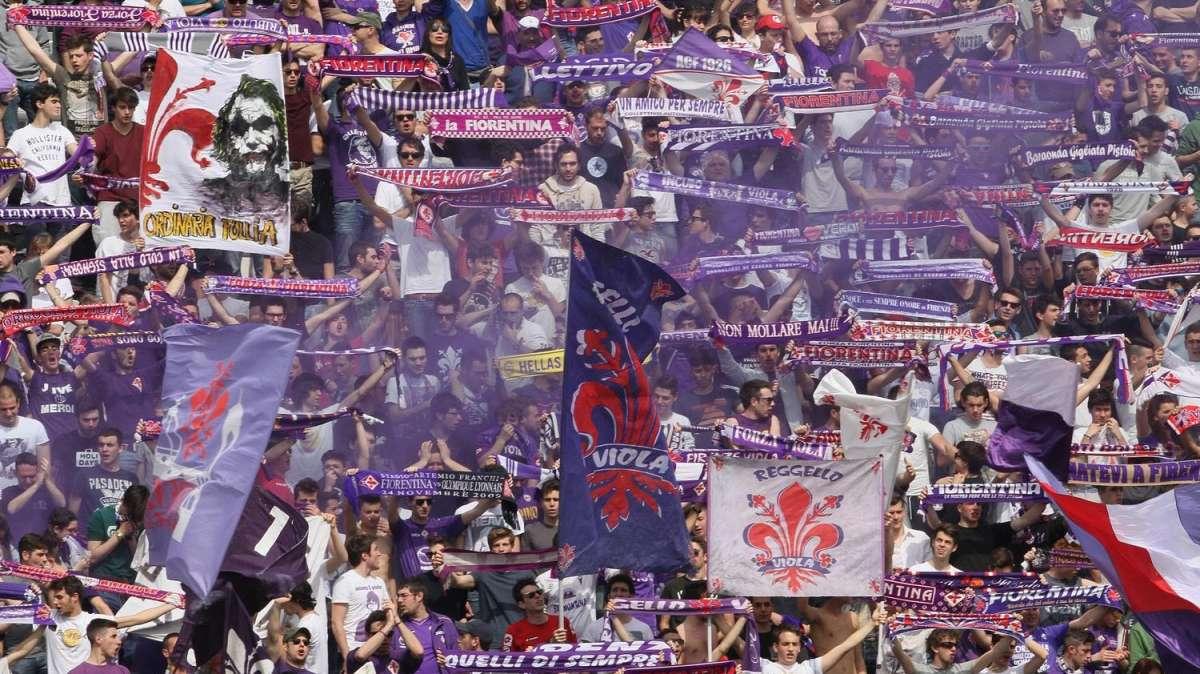 RTV 38, Questa sera dalle 20:40 riparte 38sport