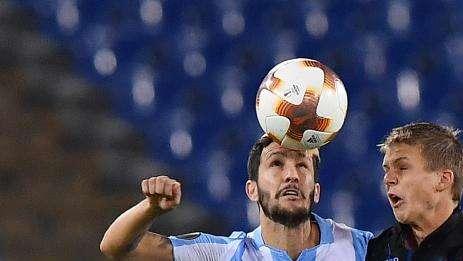KOZIELLO, Viola grande squadra. Mi piacerebbe...