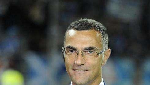 BERGOMI, Kalinic? Difficile resistere. Antognoni...