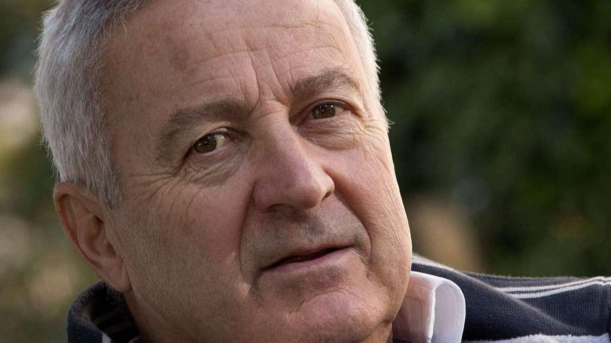 CHIARUGI, Mister preparato: Duncan e Saponara rinati