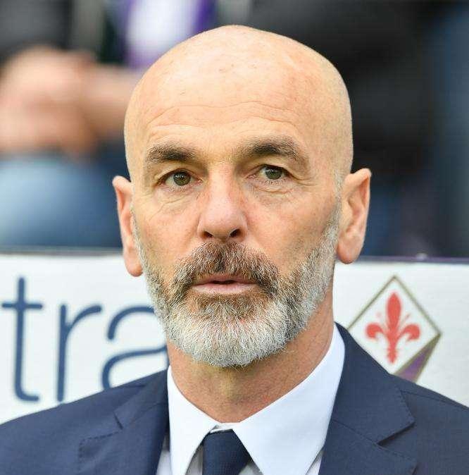 NUCERA, Viola, tre acquisti per puntare in alto. Pioli...