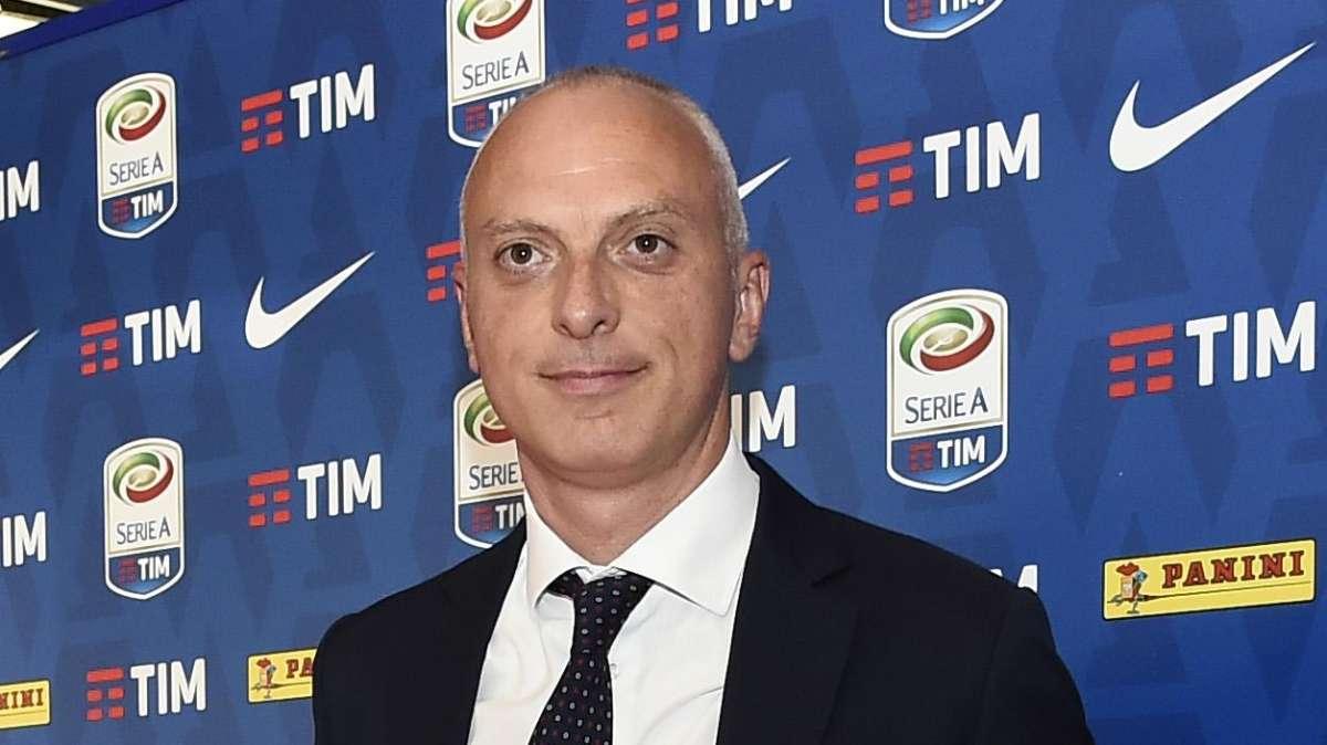 DG CAGLIARI, Momento difficile ma faremo il meglio
