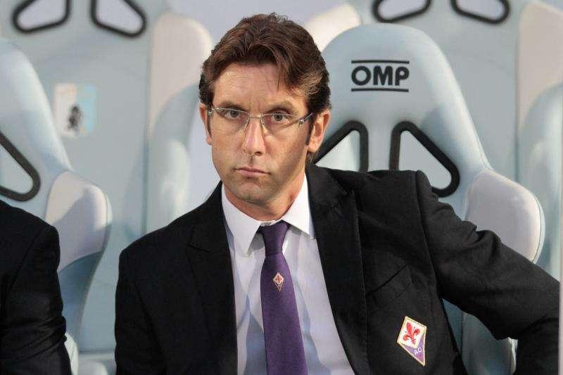PRIMAVERA, I convocati di Guidi per il Modena