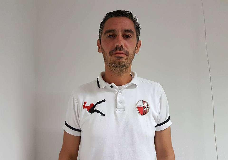 Da Farioli alla Fiorentina: Cavalletto il vice di Vanoli. Oggi il resto dello staff