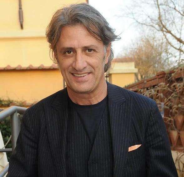 DI CHIARA, Sousa ha sbagliato. Su Rossi...