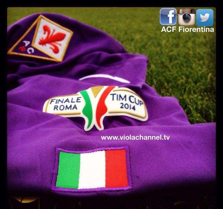 FINALE, Domani verrà presentata maglia speciale