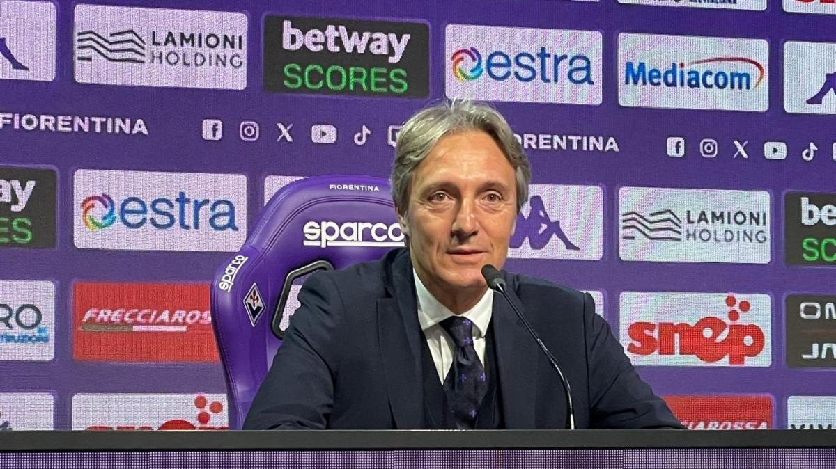 Ferrari: "Io e Paratici presto in America dai Commisso. La proprietà crede nel calcio femminile"