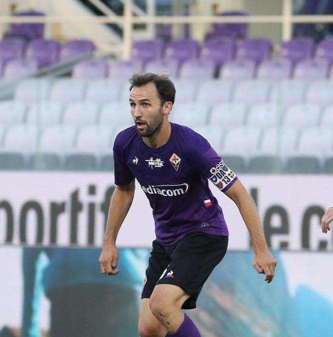 IND. FV, Badelj avanti su Pulgar per la sfida a Lecce