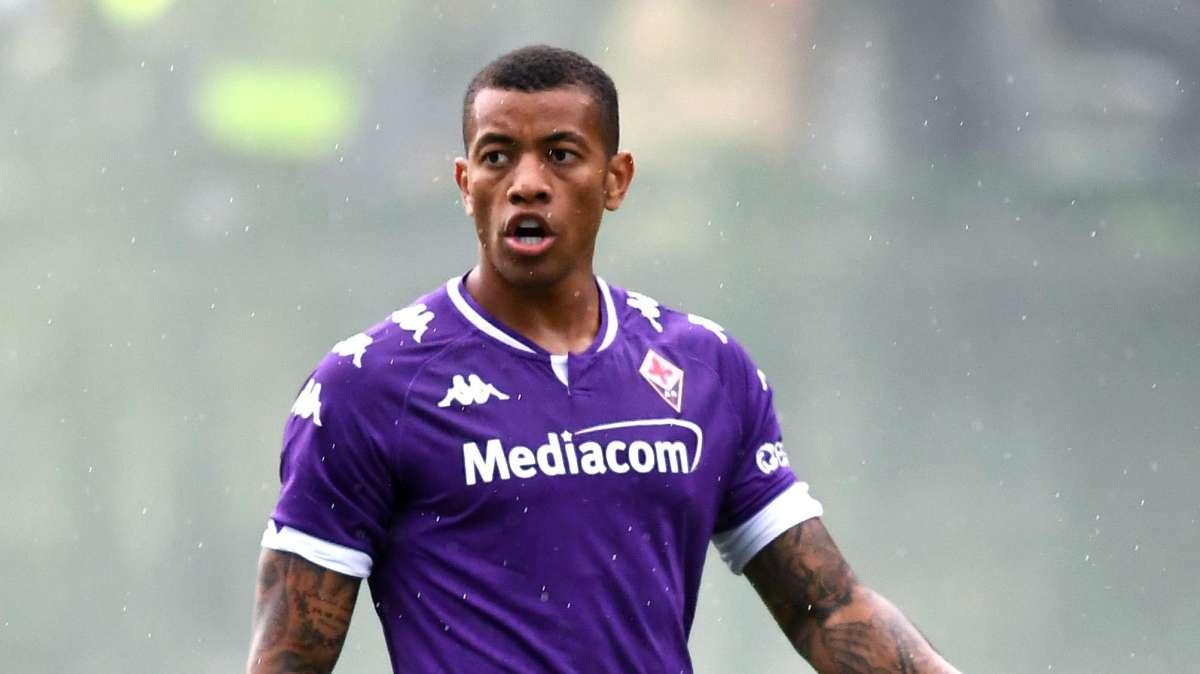 IGOR, Volevo giocare di più. DV9 può diventare il top
