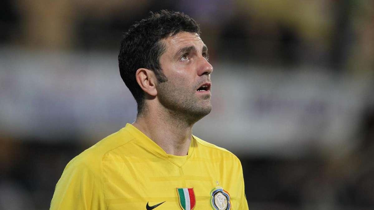 ORLANDONI, Con la Fiorentina non sarà facile