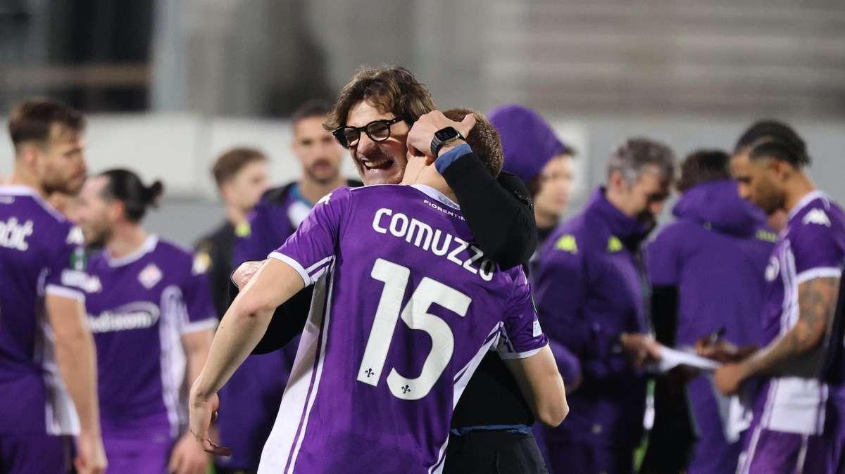 Comuzzo, l’ora della svolta: l’Under-21 come trampolino per riprendersi la Fiorentina