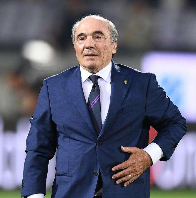 IND. FV, Commisso alla Mercafir per l'area-stadio