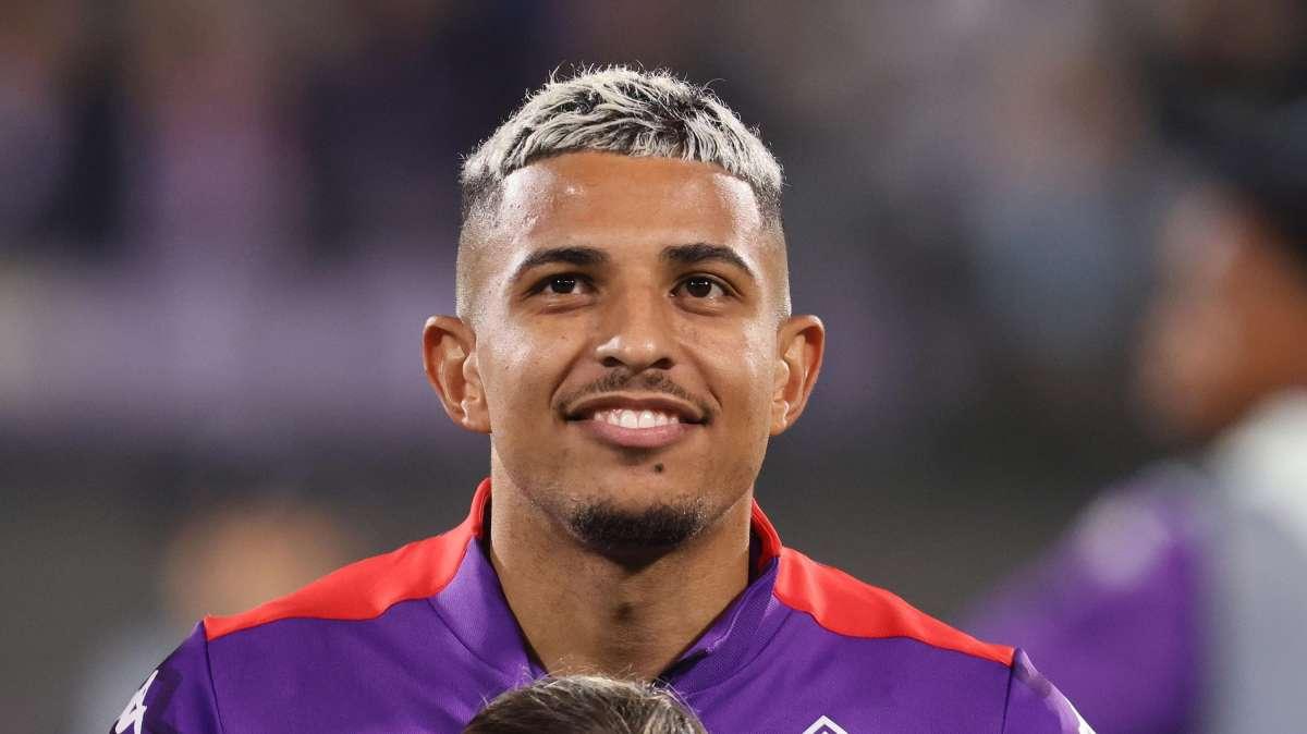 CONTRATTI, Il punto sui rinnovi dei calciatori viola