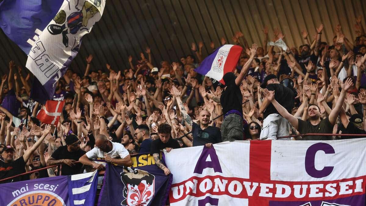 TOP FV, Chi salveresti dopo Sampdoria-Fiorentina?