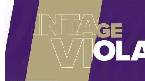 SOCIAL, Scambio di battute tra Viviano e Frey