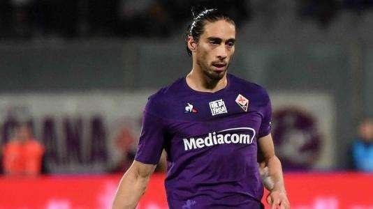 CS ASTORI, Tutti presenti al mattino tranne Caceres