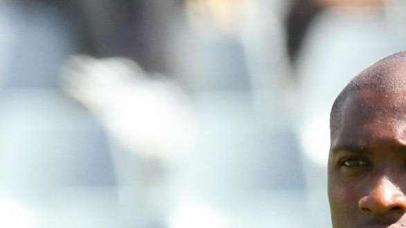BELECK, Ufficiale: riparte dalla seconda serie rumena