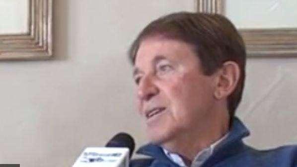 CINQUINI A FV, CHE RICORDI CON CECCHI GORI. E QUEL TRASFERIMENTO DI EDMUNDO...