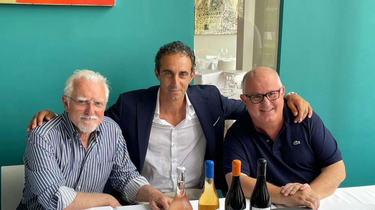 DAINELLI A FV, Vincere la Conference? Viola, si può