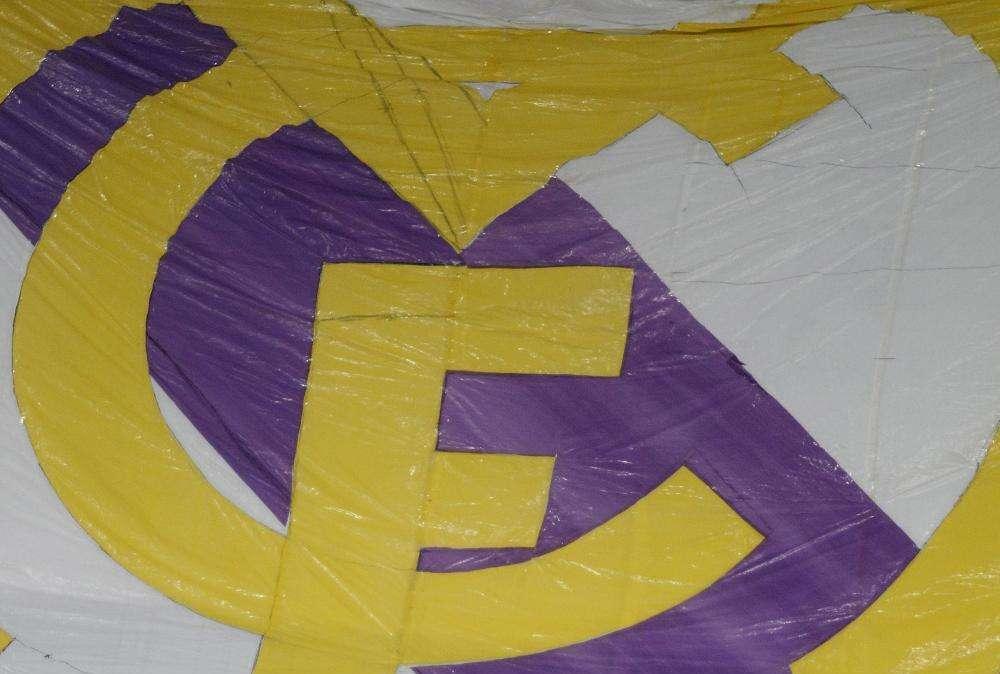 SANTAMARIA, Il ricordo della 1ª finale di C.Campioni