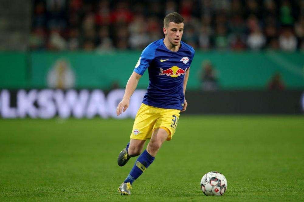 AU REVOIR VERETOUT. PRADÈ HA GIÀ PRONTO IL SOSTITUTO
