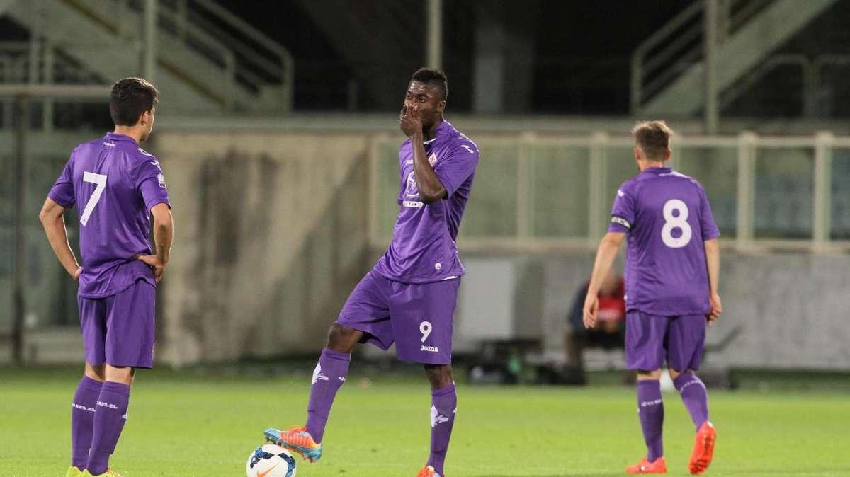 MERCATO, La Juve Stabia pensa a Gondo e Capezzi