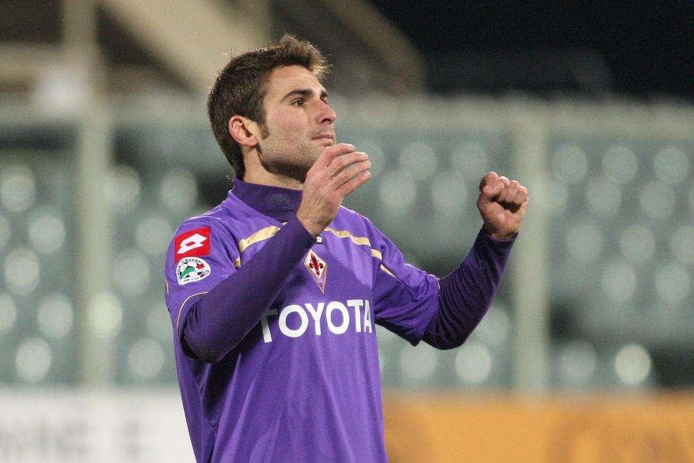 SERIE A, Le probabili formazioni della 10a giornata